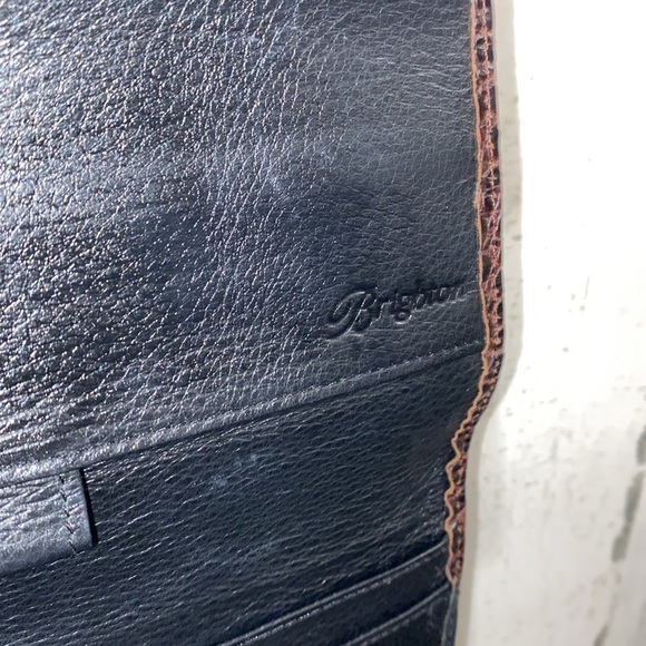 1213 Small Brighton Crossbody or Handbag - Picture 8 of 9